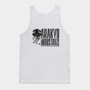 Arakyn Industries Tank Top